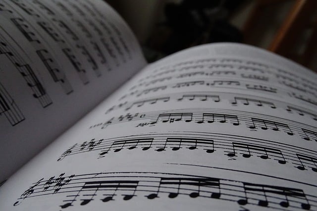 Combien De Temps Pour Apprendre La Dactylographie Combien de temps est nécessaire pour apprendre le solfège